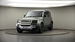 2021 Land Rover Defender 110 4WD 15,462mls | Image 32 of 40