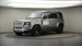 2021 Land Rover Defender 110 4WD 15,462mls | Image 33 of 40