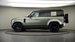 2021 Land Rover Defender 110 4WD 15,462mls | Image 36 of 40