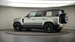 2021 Land Rover Defender 110 4WD 15,462mls | Image 37 of 40
