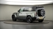 2021 Land Rover Defender 110 4WD 15,462mls | Image 38 of 40