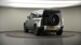2021 Land Rover Defender 110 4WD 15,462mls | Image 39 of 40