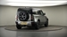 2021 Land Rover Defender 110 4WD 15,462mls | Image 40 of 40