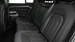 2021 Land Rover Defender 110 4WD 15,462mls | Image 5 of 40