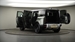 2021 Land Rover Defender 110 4WD 15,462mls | Image 8 of 40