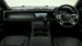 2021 Land Rover Defender 110 9,350mls | Image 14 of 40