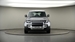 2021 Land Rover Defender 110 9,350mls | Image 18 of 40