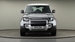 2021 Land Rover Defender 110 9,350mls | Image 21 of 40