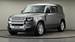 2021 Land Rover Defender 110 9,350mls | Image 22 of 40