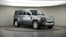 2021 Land Rover Defender 110 9,350mls | Image 30 of 40