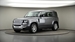 2021 Land Rover Defender 110 9,350mls | Image 33 of 40