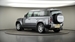 2021 Land Rover Defender 110 9,350mls | Image 38 of 40