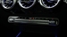 2023 Mercedes-AMG GLA 45 4WD 616mls | Image 12 of 40