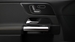 2023 Mercedes-AMG GLA 45 4WD 616mls | Image 13 of 40