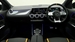 2023 Mercedes-AMG GLA 45 4WD 616mls | Image 14 of 40