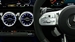 2023 Mercedes-AMG GLA 45 4WD 616mls | Image 15 of 40