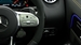 2023 Mercedes-AMG GLA 45 4WD 616mls | Image 16 of 40