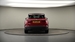 2023 Mercedes-AMG GLA 45 4WD 616mls | Image 17 of 40