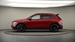 2023 Mercedes-AMG GLA 45 4WD 991kms | Image 19 of 40