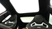 2023 Mercedes-AMG GLA 45 4WD 616mls | Image 2 of 40