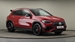 2023 Mercedes-AMG GLA 45 4WD 991kms | Image 20 of 40