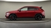 2023 Mercedes-AMG GLA 45 4WD 991kms | Image 23 of 40