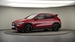2023 Mercedes-AMG GLA 45 4WD 991kms | Image 34 of 40