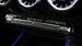 2023 Mercedes-AMG GLA 45 4WD 1,631mls | Image 12 of 40