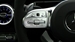 2023 Mercedes-AMG GLA 45 4WD 1,631mls | Image 15 of 40
