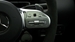 2023 Mercedes-AMG GLA 45 4WD 1,631mls | Image 16 of 40