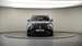 2023 Mercedes-AMG GLA 45 4WD 2,625kms | Image 18 of 40