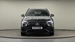 2023 Mercedes-AMG GLA 45 4WD 2,625kms | Image 21 of 40