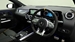 2023 Mercedes-AMG GLA 45 4WD 1,631mls | Image 3 of 40