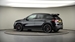 2023 Mercedes-AMG GLA 45 4WD 2,625kms | Image 37 of 40