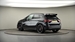 2023 Mercedes-AMG GLA 45 4WD 1,631mls | Image 38 of 40