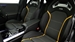 2023 Mercedes-AMG GLA 45 4WD 1,631mls | Image 4 of 40
