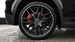2023 Mercedes-AMG GLA 45 4WD 1,631mls | Image 9 of 40