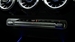 2023 Mercedes-AMG GLA 45 4WD 1,589mls | Image 37 of 40