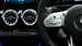 2023 Mercedes-AMG GLA 45 4WD 1,589mls | Image 40 of 40
