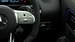 2023 Mercedes-AMG GLA 45 4WD 1,589mls | Image 5 of 40