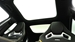 2023 Mercedes-AMG GLA 45 4WD 1,589mls | Image 27 of 40