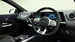 2023 Mercedes-AMG GLA 45 4WD 1,589mls | Image 28 of 40