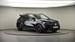 2023 Mercedes-AMG GLA 45 4WD 2,557kms | Image 15 of 40