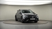 2023 Mercedes-AMG GLA 45 4WD 2,557kms | Image 16 of 40