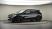 2023 Mercedes-AMG GLA 45 4WD 2,557kms | Image 19 of 40