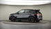 2023 Mercedes-AMG GLA 45 4WD 2,557kms | Image 22 of 40