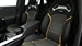 2023 Mercedes-AMG GLA 45 4WD 1,589mls | Image 29 of 40