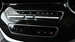 2021 Mercedes-Benz V Class V300d 37,277mls | Image 12 of 40