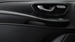 2021 Mercedes-Benz V Class V300d 37,277mls | Image 13 of 40
