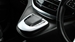 2021 Mercedes-Benz V Class V300d 37,277mls | Image 2 of 40